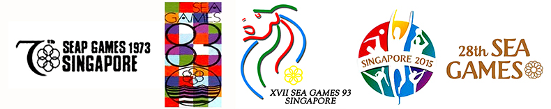 Logo Sea Games - thanhdiavietnamhoc.com