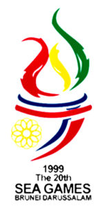 Logo Sea Games - thanhdiavietnamhoc.com