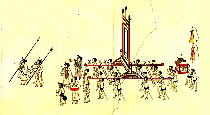 TIẾNG VIỆT từ TK 17: Các TRUYỀN THỐNG TANG CHẾ (P.52) – Phần 3 the-manner.of_.their_.funeral.pomp-nha.tang-by-samuel.baron-1685-dam.tang-thanhdiavietnamhoc.com